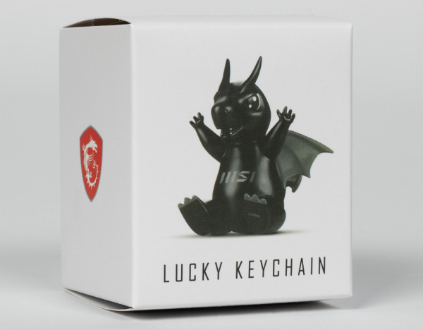 Обзор игрового ноутбука MSI Titan 18 HX AI A2XWJG-076RU с Intel Core Ultra 9 и Nvidia GeForce RTX 5090 Laptop Обзор игрового ноутбука MSI Titan 18 HX AI A2XWJG-076RU с Intel Core Ultra 9 и Nvidia GeForce RTX 5090 Laptop