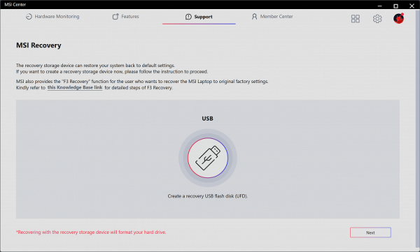 Обзор игрового ноутбука MSI Titan 18 HX AI A2XWJG-076RU с Intel Core Ultra 9 и Nvidia GeForce RTX 5090 Laptop Обзор игрового ноутбука MSI Titan 18 HX AI A2XWJG-076RU с Intel Core Ultra 9 и Nvidia GeForce RTX 5090 Laptop