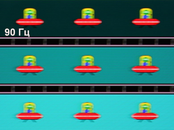 Обзор бизнес-ноутбука Acer Swift Go 14 (SFG14-73-70EH): компактная модель с OLED-экраном