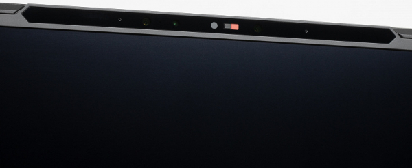 Обзор игрового ноутбука MSI Titan 18 HX AI A2XWJG-076RU с Intel Core Ultra 9 и Nvidia GeForce RTX 5090 Laptop Обзор игрового ноутбука MSI Titan 18 HX AI A2XWJG-076RU с Intel Core Ultra 9 и Nvidia GeForce RTX 5090 Laptop