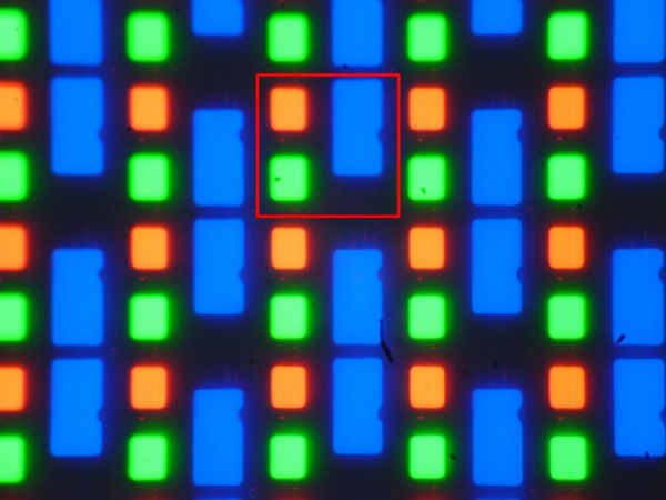 Обзор бизнес-ноутбука Acer Swift Go 14 (SFG14-73-70EH): компактная модель с OLED-экраном