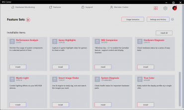 Обзор игрового ноутбука MSI Titan 18 HX AI A2XWJG-076RU с Intel Core Ultra 9 и Nvidia GeForce RTX 5090 Laptop Обзор игрового ноутбука MSI Titan 18 HX AI A2XWJG-076RU с Intel Core Ultra 9 и Nvidia GeForce RTX 5090 Laptop