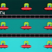 Обзор ноутбука Asus Zenbook S 14 (UX5406SA) Copilot+ PC c новейшим Intel Core Ultra 7 258V Обзор ноутбука Asus Zenbook S 14 (UX5406SA) Copilot+ PC c новейшим Intel Core Ultra 7 258V