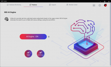 Обзор игрового ноутбука MSI Titan 18 HX AI A2XWJG-076RU с Intel Core Ultra 9 и Nvidia GeForce RTX 5090 Laptop Обзор игрового ноутбука MSI Titan 18 HX AI A2XWJG-076RU с Intel Core Ultra 9 и Nvidia GeForce RTX 5090 Laptop