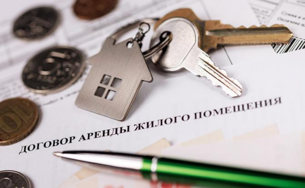 Сдаешь квартиру — делись с соседом: Госдума готова узаконить вымогательство?