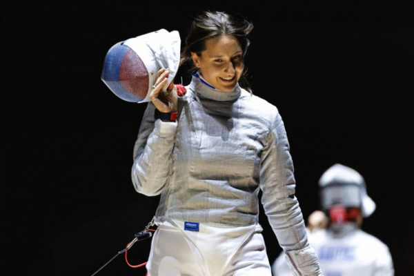 Сергей Миронов обрушился на спортсменов-нейтралов, Светлана Журова ответила: «Хотите весь спорт потерять?» Сергей Миронов обрушился на спортсменов-нейтралов, Светлана Журова ответила: «Хотите весь спорт потерять?»