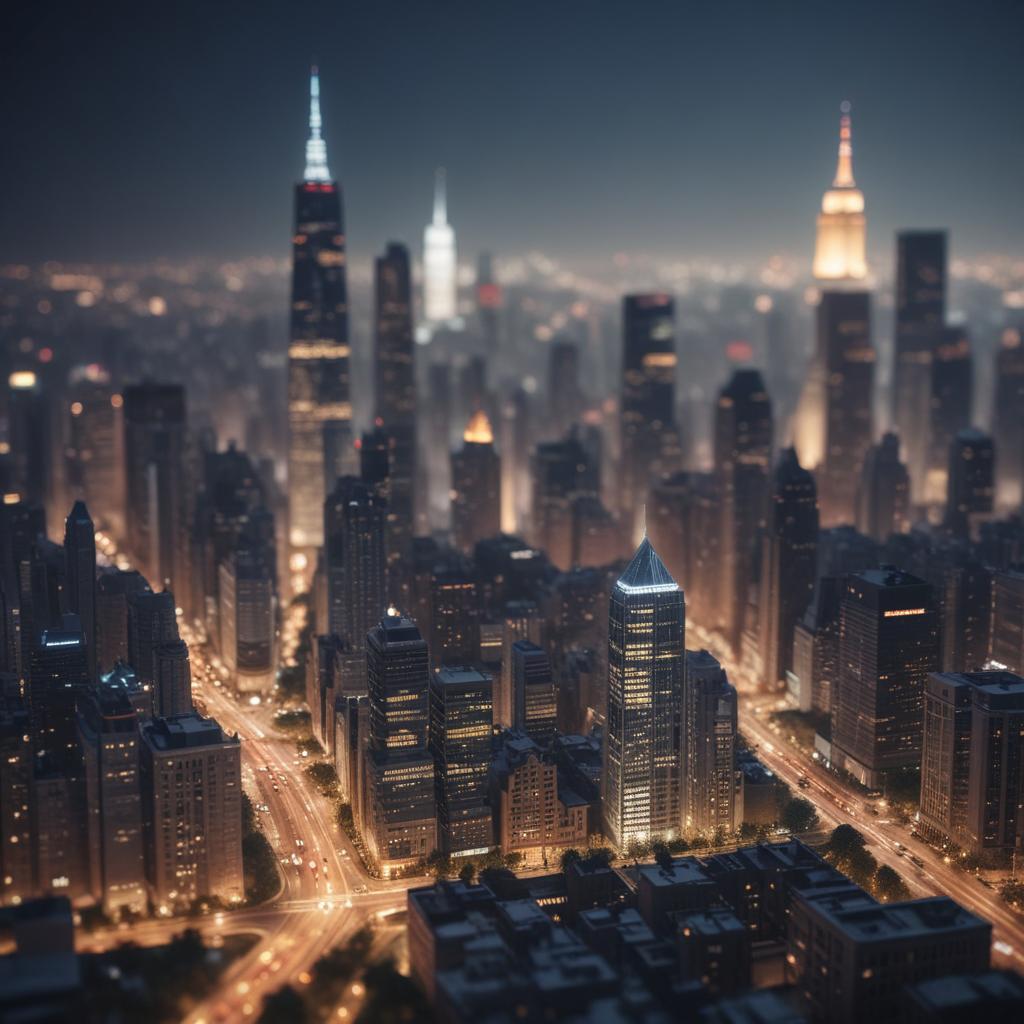 Меры по снижению налоговой нагрузки для предприятий и малого бизнеса в столичном регионе