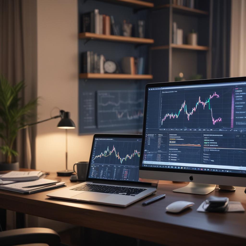 Обзор онлайн-сервиса займов и условий кредитования