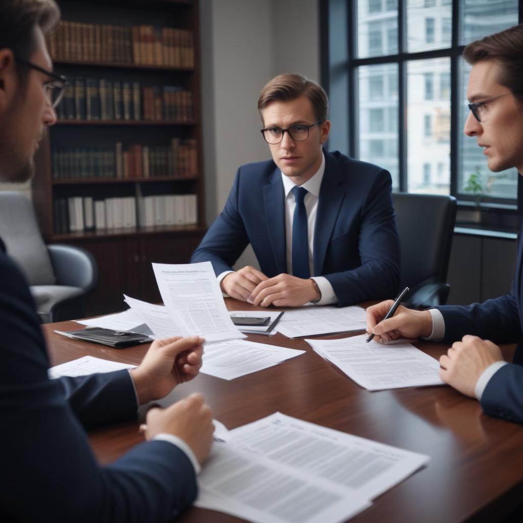 Стоимость услуг юристов и адвокатов по налоговым спорам обзор факторов ценообразования