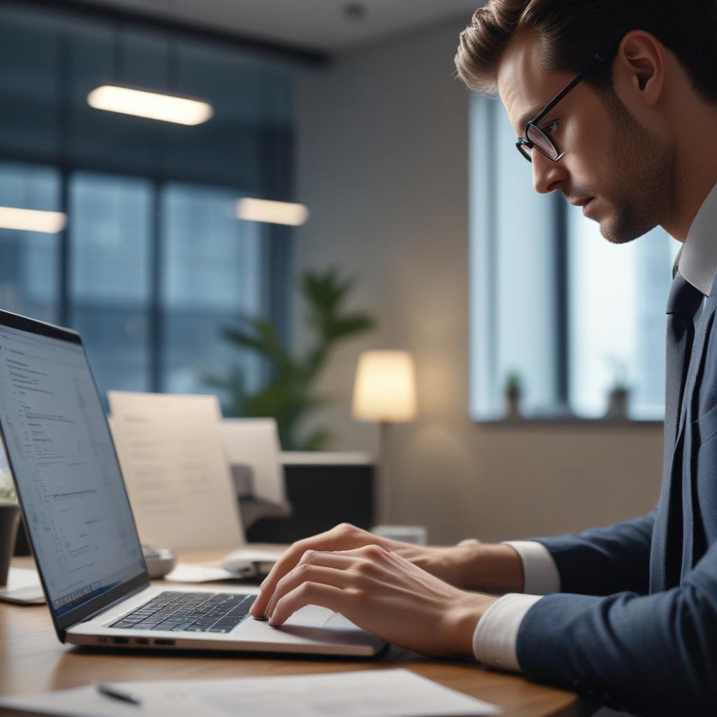 Обзор онлайн сервисов займов и условий их получения