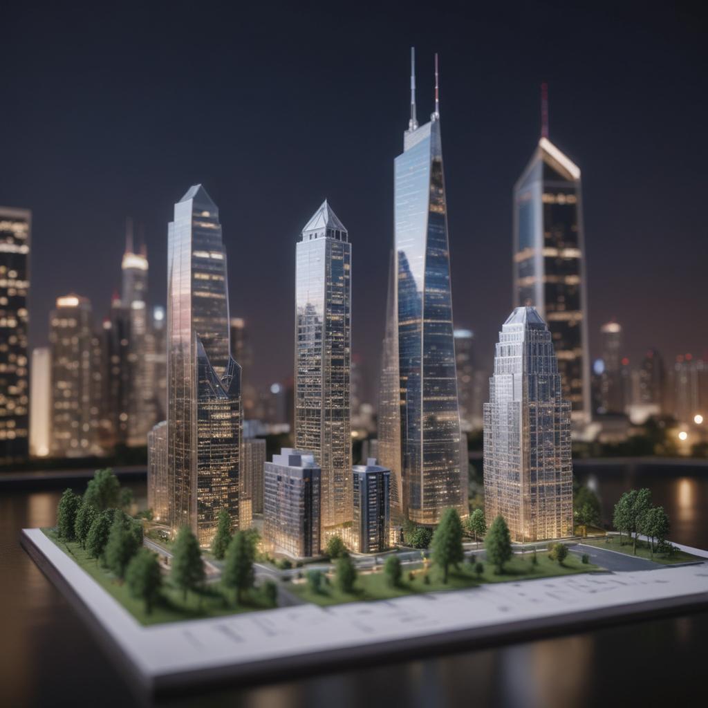 Льготная ипотека на новостройки: условия и порядок оформления