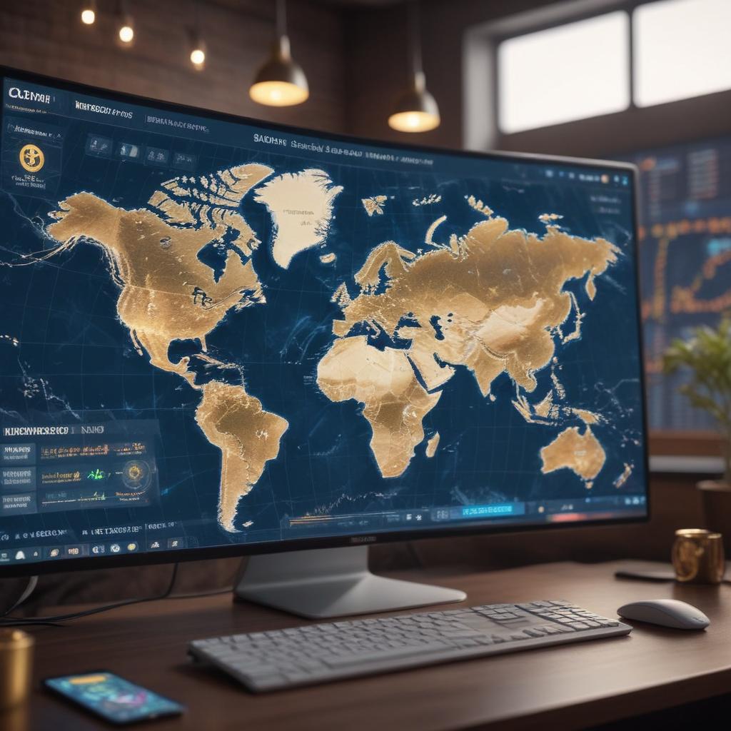 Обмен криптовалют на рубли по всему миру с доставкой и поддержкой BTC USDT ETH TON и других активов