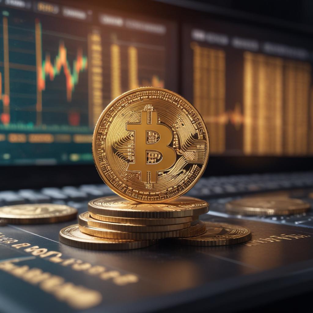 Обмен криптовалют на рубли по всему миру с доставкой и поддержкой BTC USDT ETH TON и других активов - изображение 2