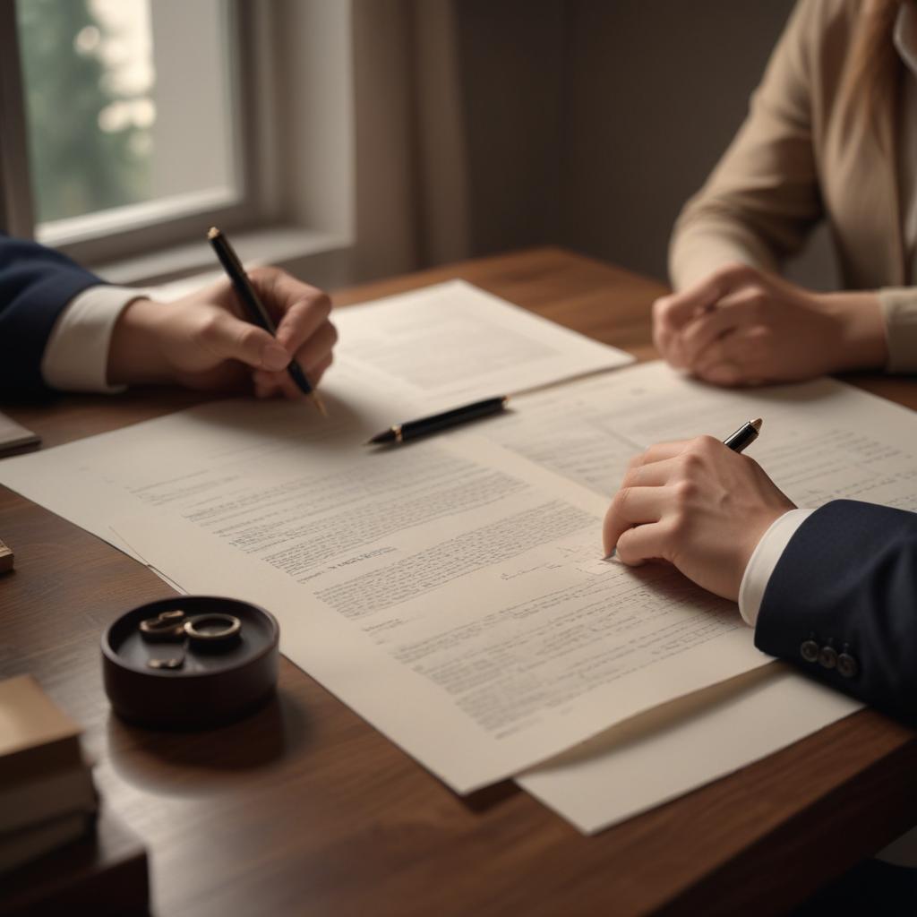 Вызов нотариуса на дом для составления завещания, что следует учитывать