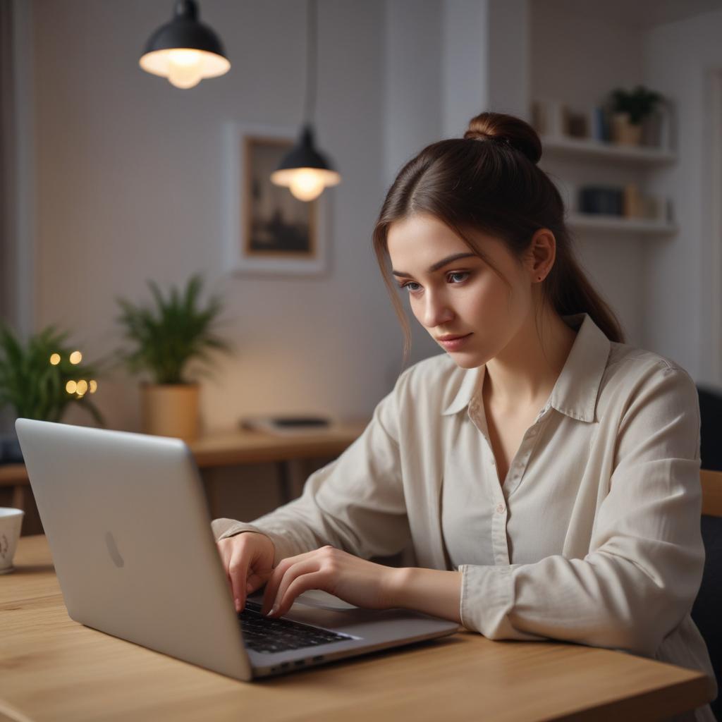 Онлайн займы в Украине: обзор условий выдачи, требований к заемщикам и возможных рисков