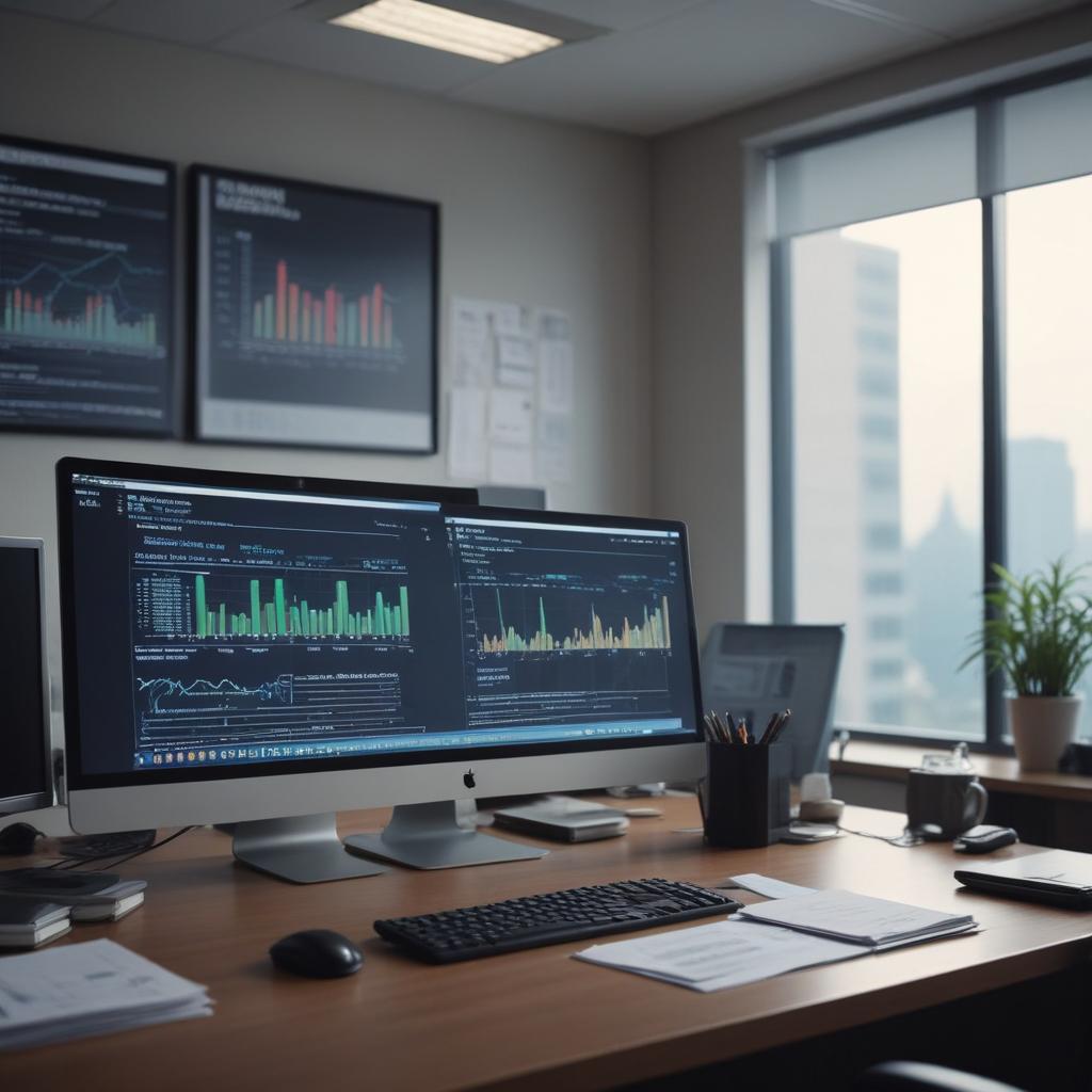 Банкротство физических лиц: обзор информации на официальном сайте