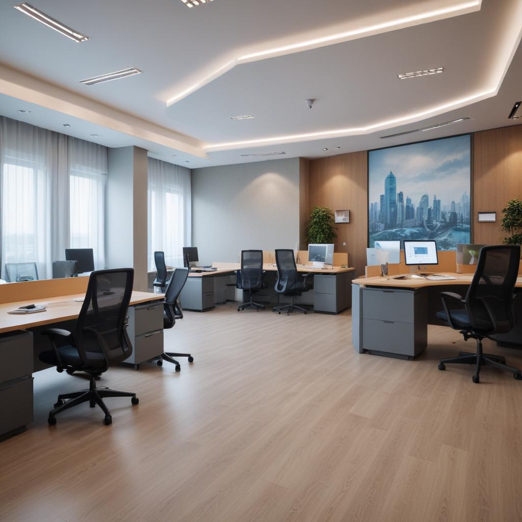 Агентские кабинеты в рекламной платформе Казахстана: доступ к размещению рекламы без ограничений