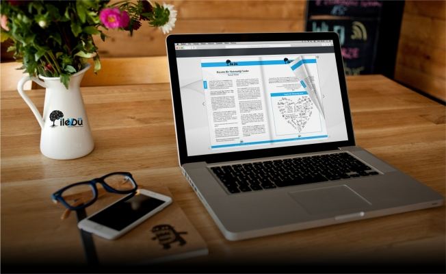 Банкротство физических лиц: обзор информации на официальном сайте