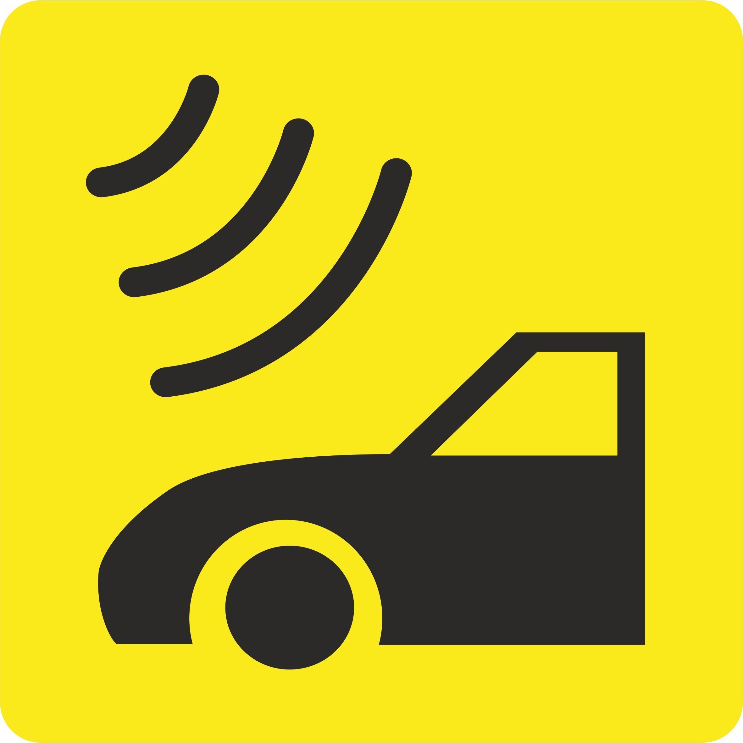 Правила пользования дорогой М-4 • ОССП