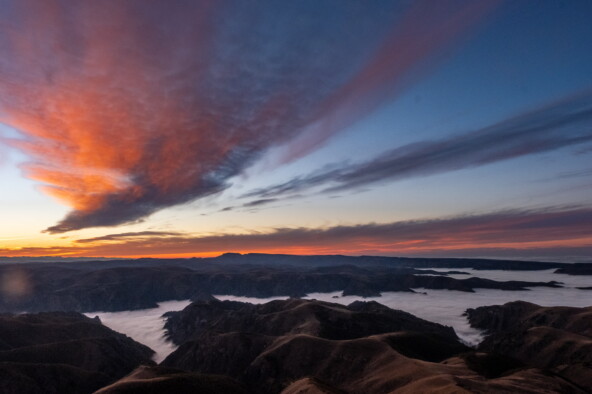 Увидеть Приэльбрусье в лучшем виде. Мой опыт как съездить правильно вопреки местному сервису