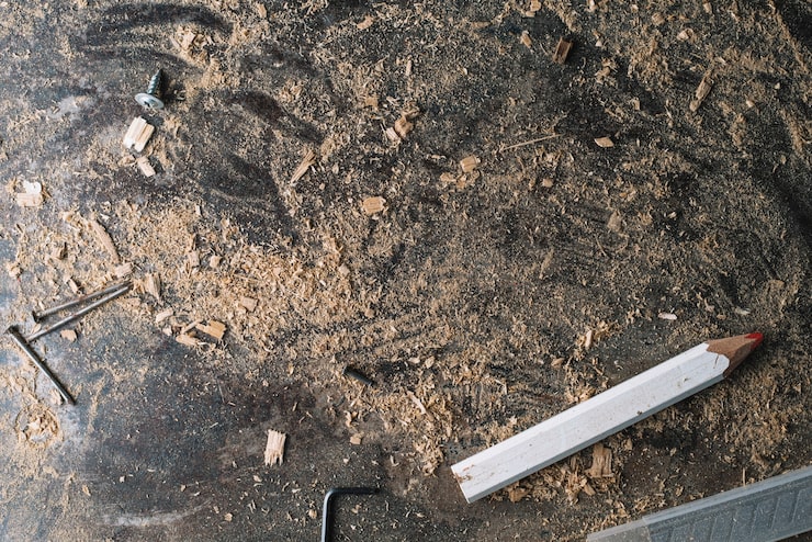 Заделка трещин в фундаменте дома инъекционным методом