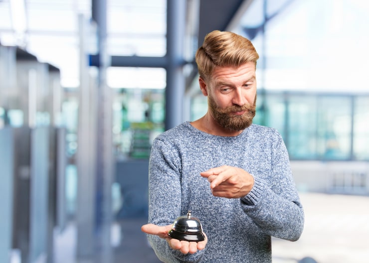 Как распознать мошенников при продаже авто с пробегом