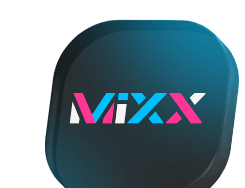 Как начать читать больше книг и полюбить чтение: советы, польза, личный опыт