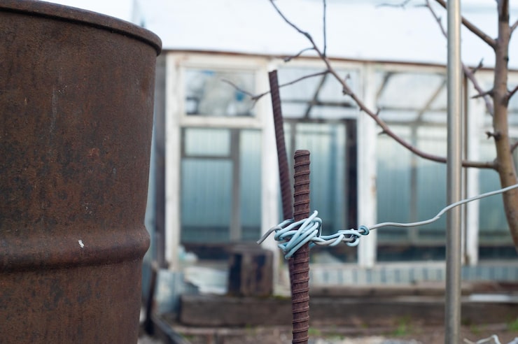 Процесс создания отлива: пошаговая инструкция