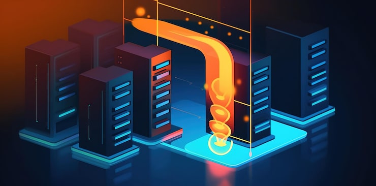 Настройка mariadb master slave на двух серверах