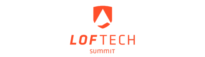 Кластерный синтетический утеплитель нового поколения Loft Tech Summit от Sivera.