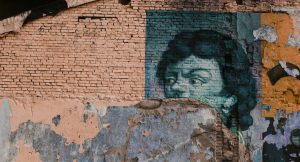 Злюсь на близких. Как справляться? Православный журнал «Фома»