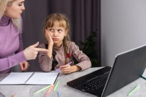 Можно ли получить социальный вычет на обучение ребенка если вуз платный но нет лицензии на специальность