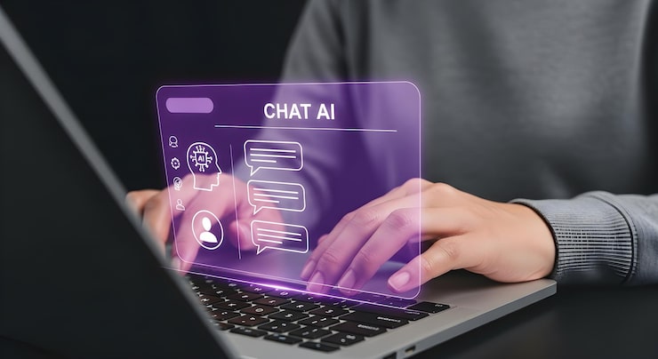 Как пользоваться chatgpt Как пользоваться chatgpt