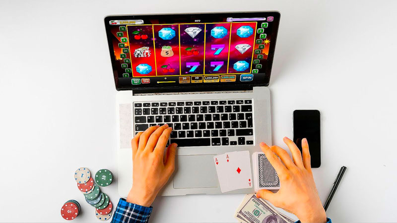 Как не стать жертвой иллюзии контроля в азартных играх?