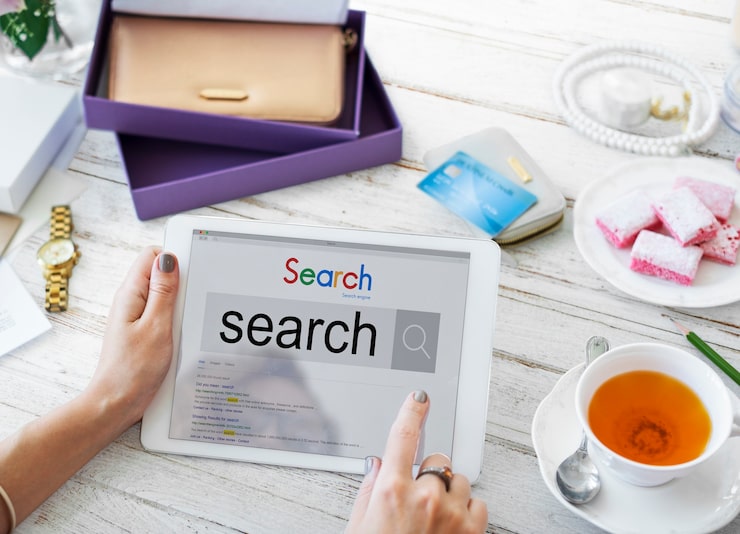 Как стать SEO специалистом с нуля Как стать SEO специалистом с нуля