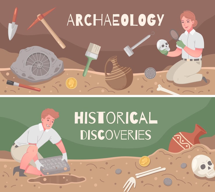 История создания камистада