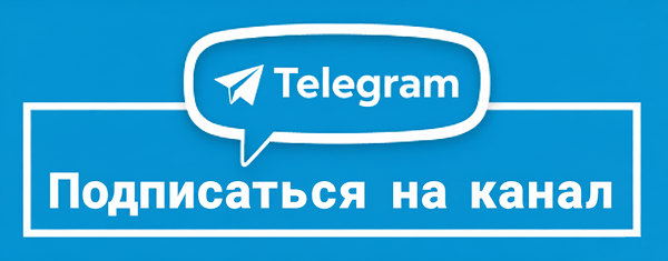 Июньский старт: как правильно собирать жимолость и землянику Июньский старт: как правильно собирать жимолость и землянику