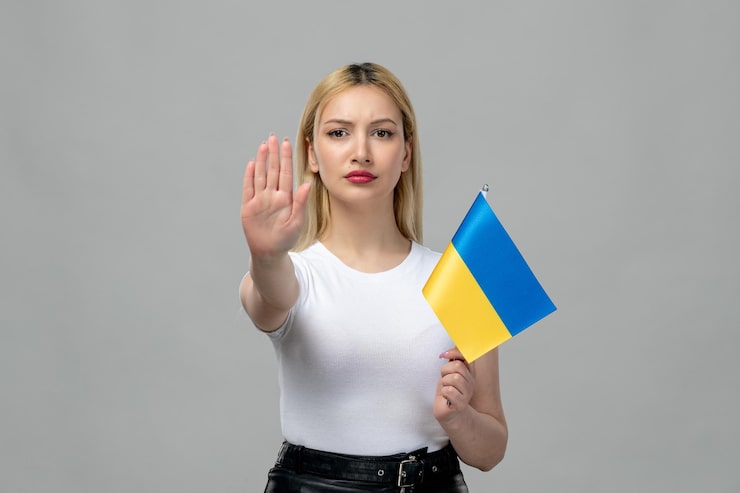 Как выучить украинский язык быстро Как выучить украинский язык быстро